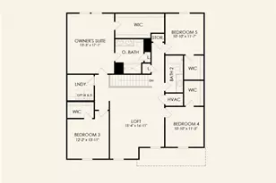 2922 Salinger Wy, Gainesville, GA 30507 - Photo 22