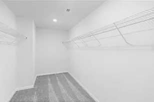 2922 Salinger Wy, Gainesville, GA 30507 - Photo 18