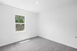2922 Salinger Wy, Gainesville, GA 30507 - Photo 10