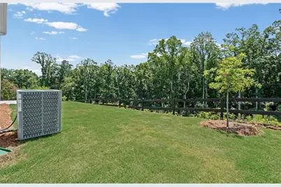 2922 Salinger Way, Gainesville, GA 30507 - Photo 20