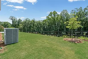 2922 Salinger Wy, Gainesville, GA 30507 - Photo 20