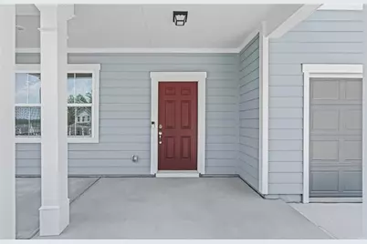 2922 Salinger Way, Gainesville, GA 30507 - Photo 2