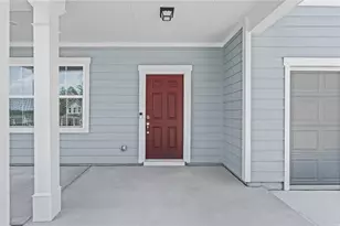 2922 Salinger Wy, Gainesville, GA 30507 - Photo 2
