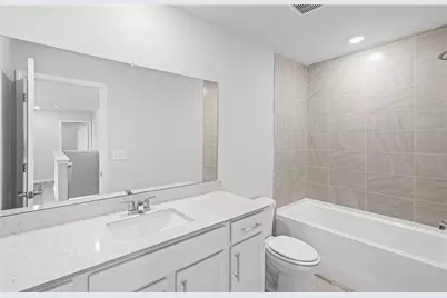 2922 Salinger Way, Gainesville, GA 30507 - Photo 12