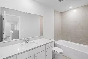 2922 Salinger Wy, Gainesville, GA 30507 - Photo 12