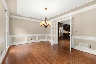 3505 Waters Glen Way, Alpharetta, GA 30022 - Photo 22