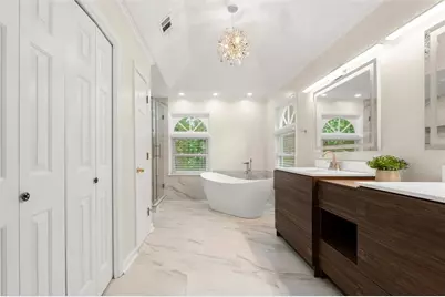 3505 Waters Glen Way, Alpharetta, GA 30022 - Photo 28