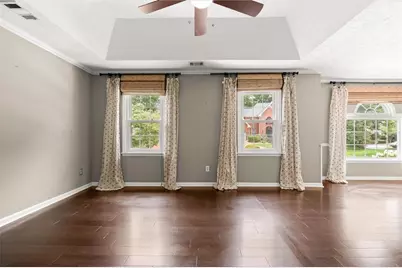 3505 Waters Glen Way, Alpharetta, GA 30022 - Photo 24