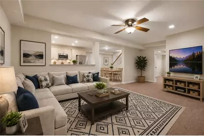 3505 Waters Glen Way, Alpharetta, GA 30022 - Photo 42