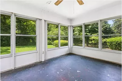 1923 Joseph Court, Decatur, GA 30032 - Photo 22
