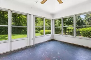 1923 Joseph Ct, Decatur, GA 30032 - Photo 22