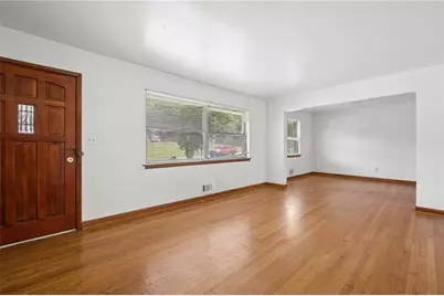 1923 Joseph Court, Decatur, GA 30032 - Photo 4