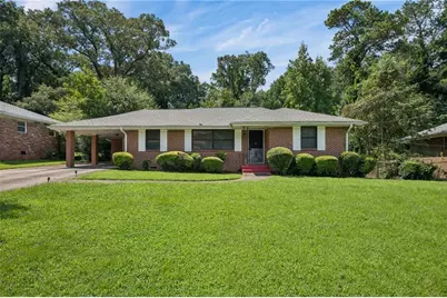 1923 Joseph Court, Decatur, GA 30032 - Photo 28