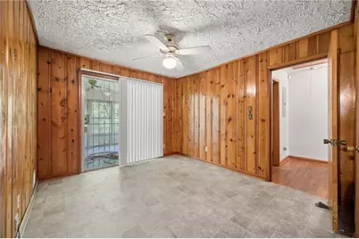1923 Joseph Court, Decatur, GA 30032 - Photo 14