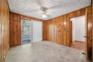 1923 Joseph Ct, Decatur, GA 30032 - Photo 14