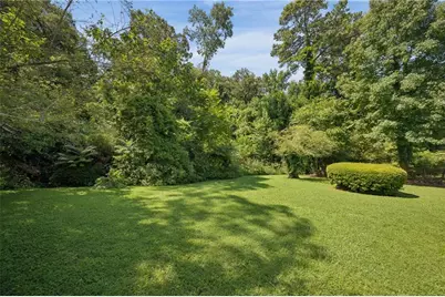 1923 Joseph Court, Decatur, GA 30032 - Photo 24