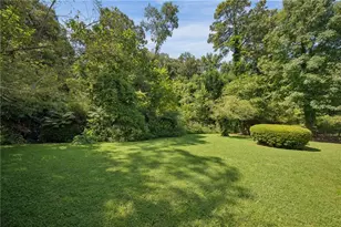1923 Joseph Ct, Decatur, GA 30032 - Photo 24