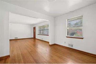 1923 Joseph Court, Decatur, GA 30032 - Photo 10
