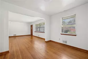 1923 Joseph Ct, Decatur, GA 30032 - Photo 10