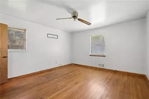 1923 Joseph Ct, Decatur, GA 30032 - Photo 18