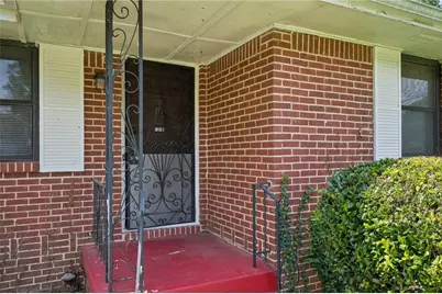 1923 Joseph Court, Decatur, GA 30032 - Photo 6
