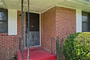 1923 Joseph Ct, Decatur, GA 30032 - Photo 6