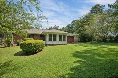 1923 Joseph Court, Decatur, GA 30032 - Photo 26