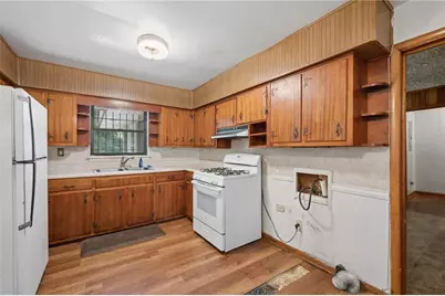 1923 Joseph Court, Decatur, GA 30032 - Photo 12