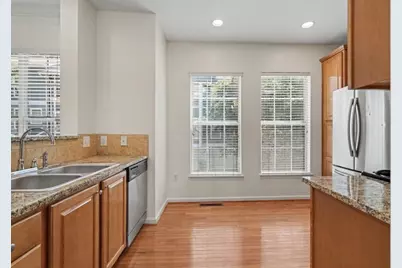 1104 Park Row South SE, Atlanta, GA 30312 - Photo 12