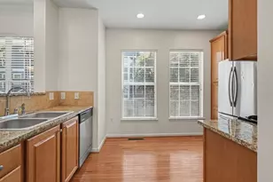 1104 Park Row South SE, Atlanta, GA 30312 - Photo 12