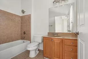 1104 Park Row South SE, Atlanta, GA 30312 - Photo 30