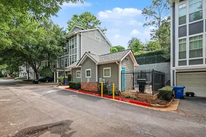1104 Park Row South SE, Atlanta, GA 30312 - Photo 40
