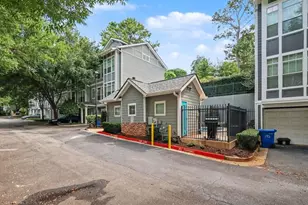 1104 Park Row South SE, Atlanta, GA 30312 - Photo 40