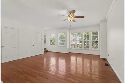 1104 Park Row South SE, Atlanta, GA 30312 - Photo 18