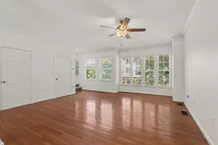 1104 Park Row South SE, Atlanta, GA 30312 - Photo 18