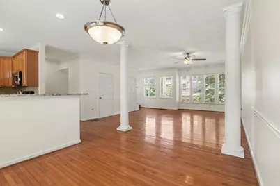 1104 Park Row South SE, Atlanta, GA 30312 - Photo 16