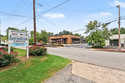1104 Park Row South SE, Atlanta, GA 30312 - Photo 52