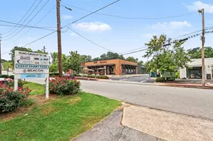 1104 Park Row South SE, Atlanta, GA 30312 - Photo 52