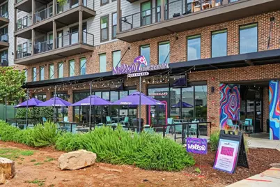 1104 Park Row South SE, Atlanta, GA 30312 - Photo 48