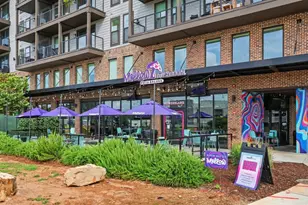 1104 Park Row South SE, Atlanta, GA 30312 - Photo 48