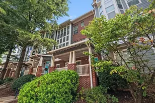 1104 Park Row South SE, Atlanta, GA 30312 - Photo 8