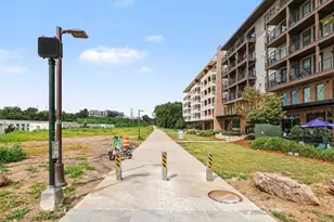 1104 Park Row South SE, Atlanta, GA 30312 - Photo 6