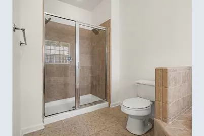 1104 Park Row South SE, Atlanta, GA 30312 - Photo 24
