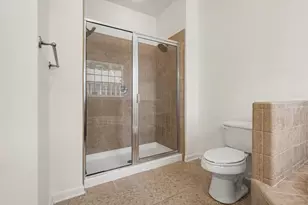 1104 Park Row South SE, Atlanta, GA 30312 - Photo 24