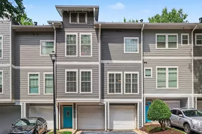 1104 Park Row South SE, Atlanta, GA 30312 - Photo 34