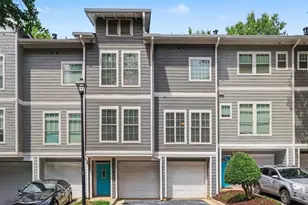 1104 Park Row South SE, Atlanta, GA 30312 - Photo 34