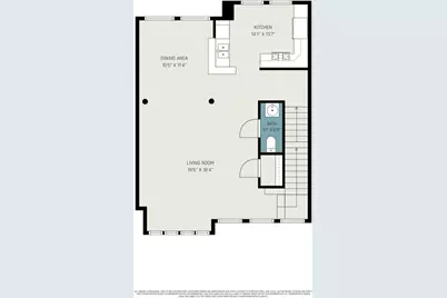 1104 Park Row South SE, Atlanta, GA 30312 - Photo 54