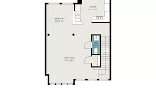 1104 Park Row South SE, Atlanta, GA 30312 - Photo 54