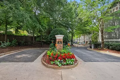 1104 Park Row South SE, Atlanta, GA 30312 - Photo 38