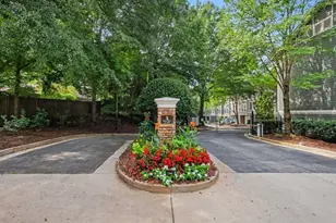 1104 Park Row South SE, Atlanta, GA 30312 - Photo 38